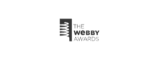 The Webbys